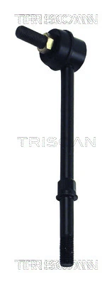 Амортизаційна стійка Raiso RL546011N ціна, від 6.01 USD