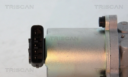 Клапан EGR Magneti Marelli EV144 ціна, від 50.68 USD