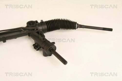 Управління рульове в зборі Triscan 851016438 ціна, від 259.83 USD