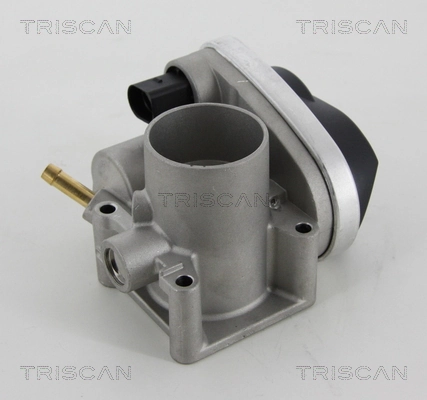 Блок дросельної заслінки Magneti Marelli TB0027 ціна, від 50.68 USD