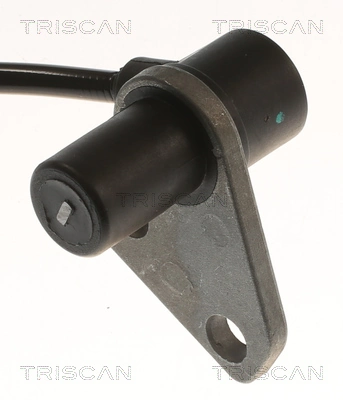 Датчик ABS передній лівий Triscan 818023116 ціна, від 10.14 USD