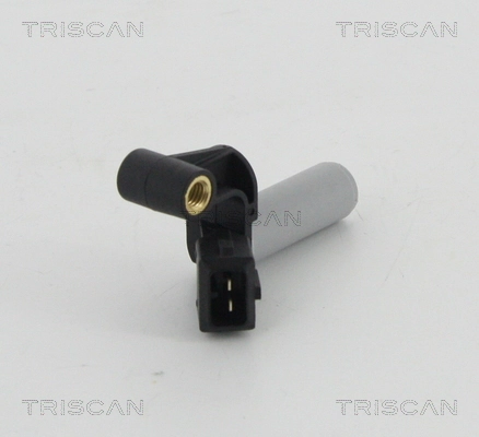 Датчик колінвала SS11076 Polcar