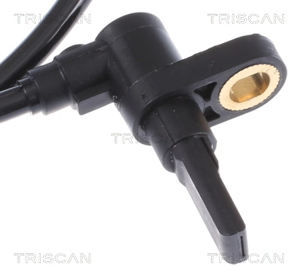 Датчик АБС задній лівий Triscan 818023236 ціна, від 293.77 USD