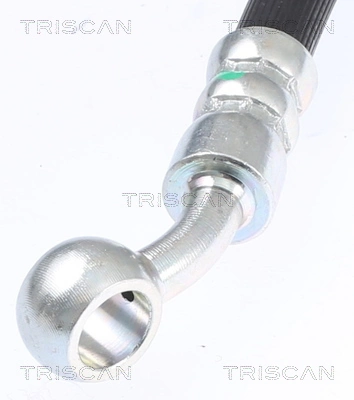 Шланг гальмівний передній, правий Triscan 815069111 ціна, від 23.71 USD