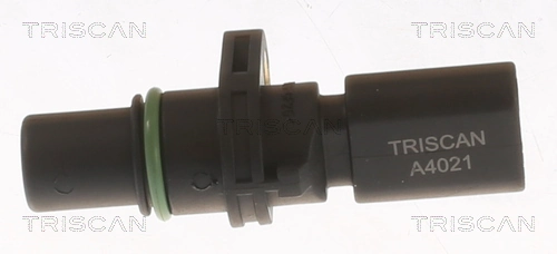 Купити SAC129 Magneti Marelli ДПРВ