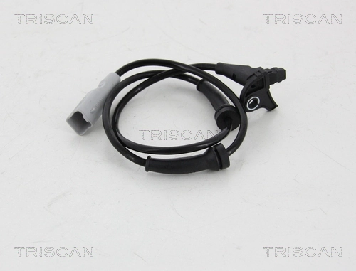 Датчик ABS передній Magneti Marelli MWSS036 ціна, від 12.60 USD