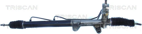 851018412 Triscan Рейковий рульовий механізм