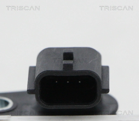 885514116 Triscan Датчик розподільного вала