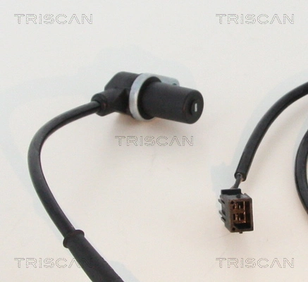 Датчик АБС (ABS) задній Magneti Marelli MWSS126 ціна, від 17.33 USD