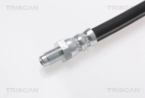 Шланг гальмівний задній Triscan 815016214 ціна, від 6.84 USD