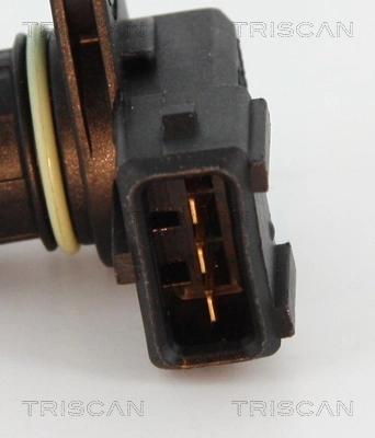 Датчик фаз AND 3F906024 ціна, від 12.40 USD