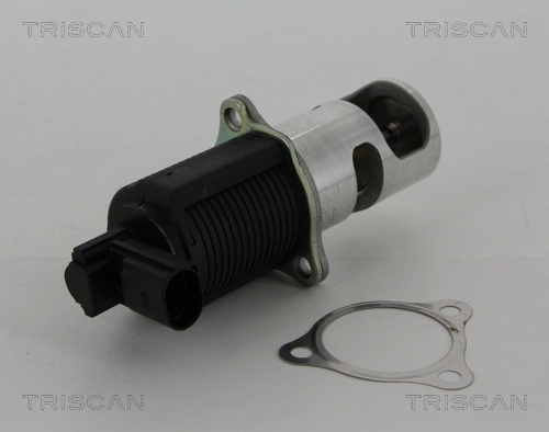 Клапан EGR Triscan 881325038 ціна, від 43.72 USD