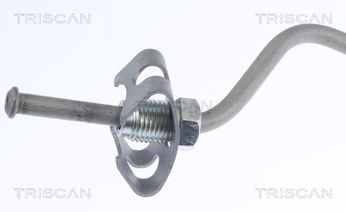 815028264 Triscan Трубопроводи пневматичного