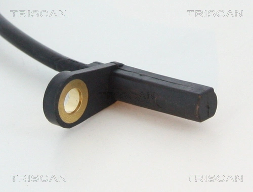 Датчик АБС (ABS) задній Triscan 818023205 ціна, від 16.88 USD