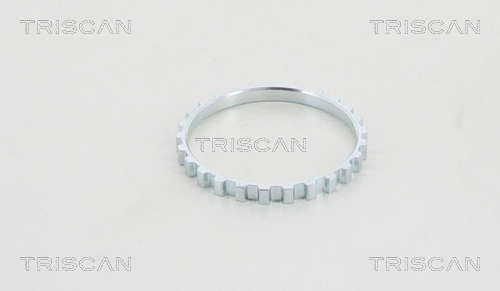 854025403 Triscan Кільце АБС (ABS)