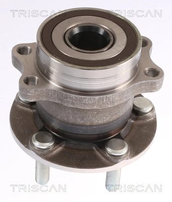 Маточини задніх коліс Iljin IJ123167 ціна, від 80.03 USD