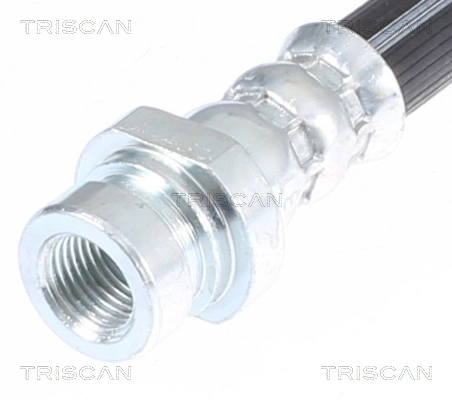 Шланг гальмівний задній Triscan 815042245 ціна, від 8.45 USD