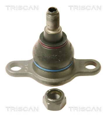 Кульова опора, нижня Goodrem RS9063 ціна, від 9.25 USD