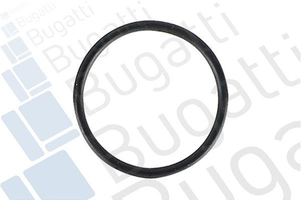 Купити 11517839062 BMW Насос охолоджуючої рідини