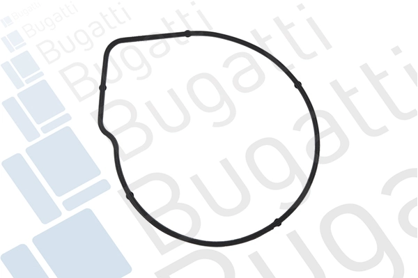 PA10328 Bugatti Насос охолодження