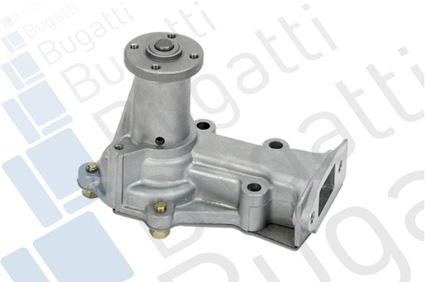 1610087730000 Daihatsu Насос охолодження