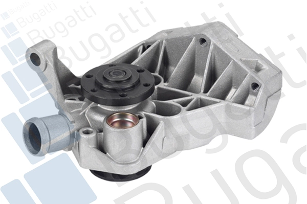 PA10059 Bugatti Насос охолодження