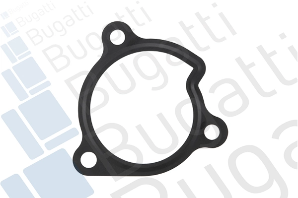 PA10056 Bugatti Насос охолодження
