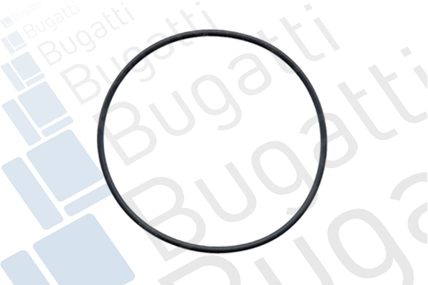 PA10274 Bugatti Насос охолодження