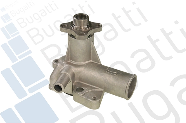 PA0240 Bugatti Насос охолодження