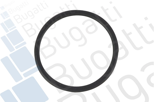 PA10222 Bugatti Насос охолодження