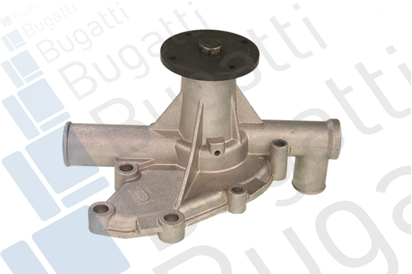 Помпа 11519070749 BMW