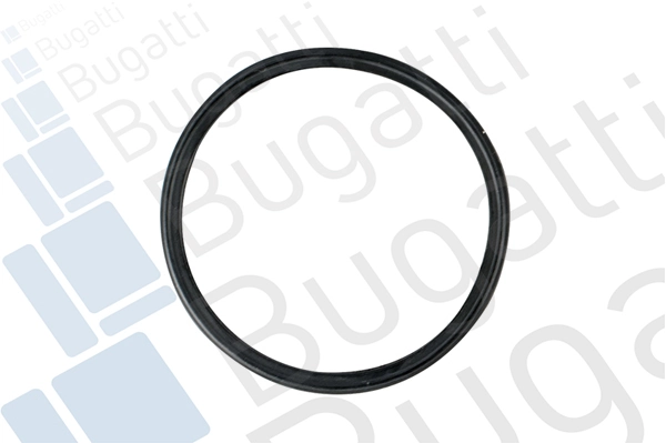PA10380 Bugatti Насос охолодження