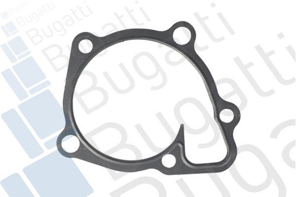 PA10149 Bugatti Насос охолодження