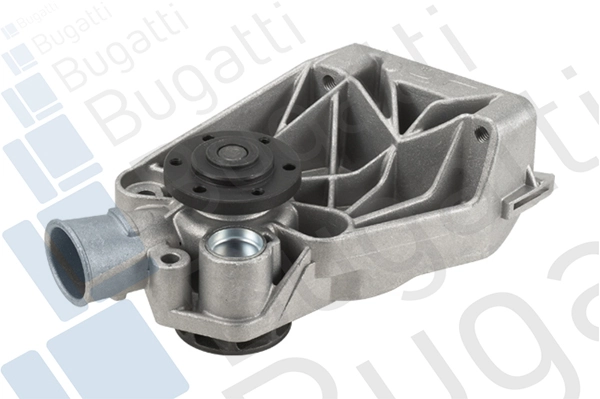  Помпа Volkswagen Lupo 