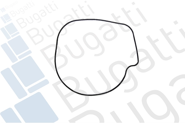 PA10249 Bugatti Насос охолодження