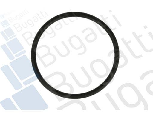 PA10227 Bugatti Насос охолодження
