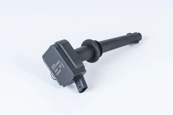 Котушка запалювання Jaguar DX2312A366AC ціна, від 24.44 USD