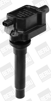 ZS436 Beru Котушка запалювання