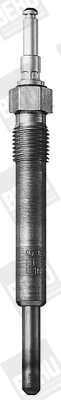 Свіча накалу NGK DP30 ціна, від 11.27 USD