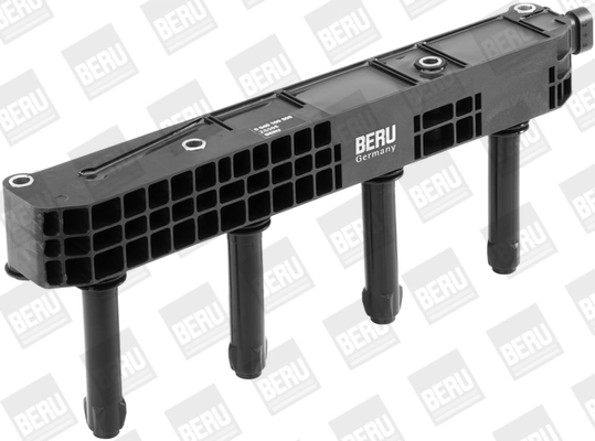 ZS508 Beru Котушка запалювання