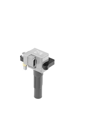 Купити 32011222 General Motors Котушка запалювання