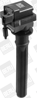 ZS432 Beru Котушка запалювання