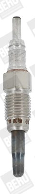 Свіча накалу Magneti Marelli PX76 ціна, від 5.56 USD