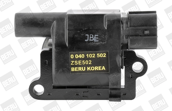 ZSE502 Beru Котушка запалювання