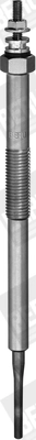 Свіча накалу NGK DP59 ціна, від 14.20 USD