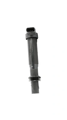 130257 Maxgear Котушка запалювання