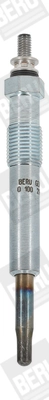 Свіча накалу Fase FSE11406001 ціна, від 6.86 USD