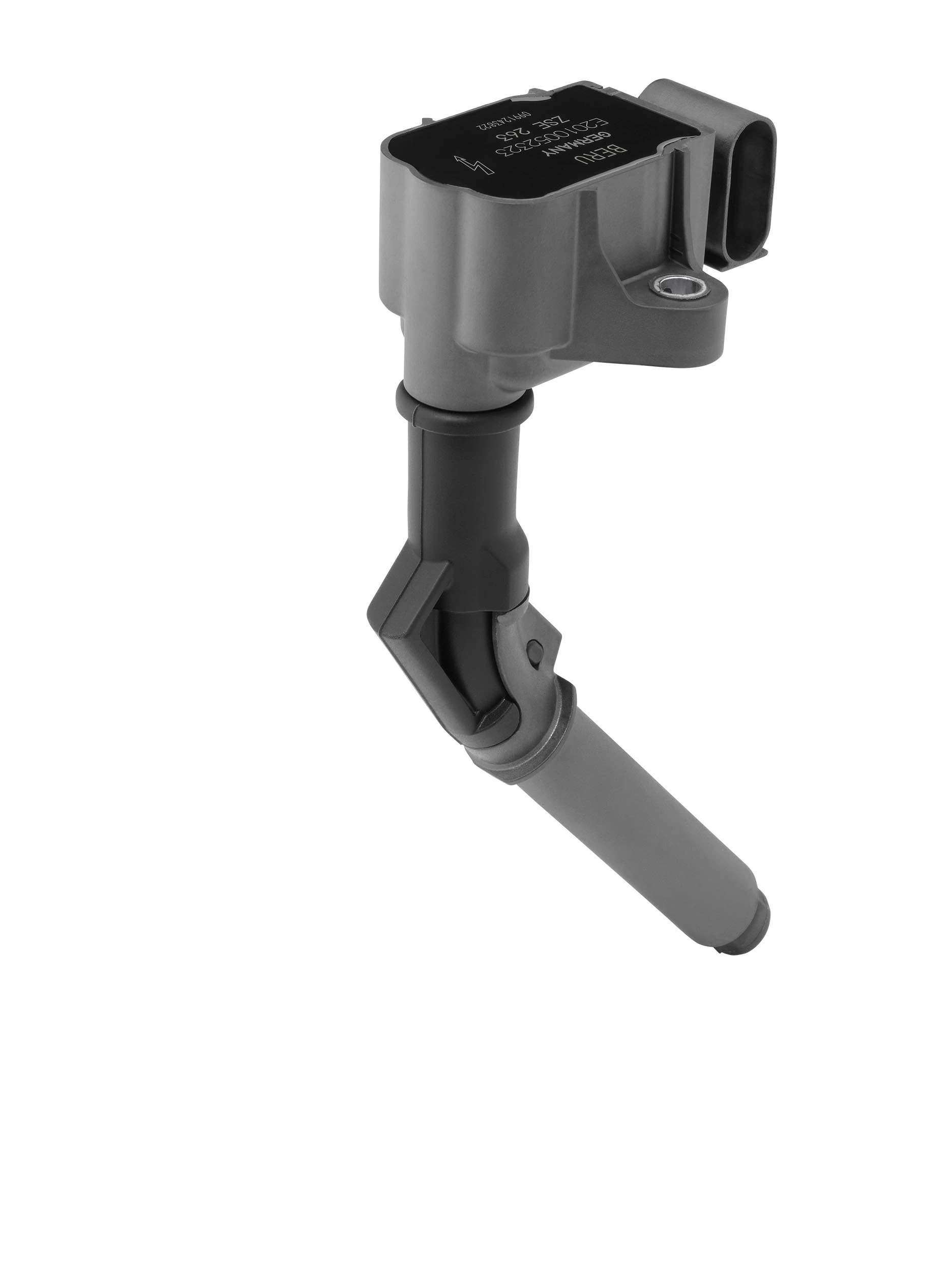 Котушка запалювання NGK U5500 ціна, від 40.57 USD