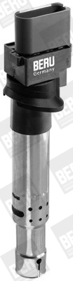 Котушка Polcar BAEQ102