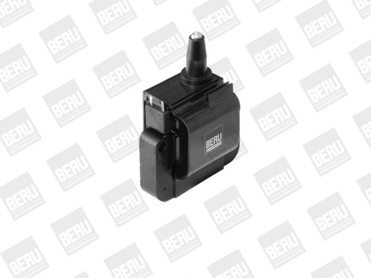 Купити K74001 Japan Cars Котушка запалювання